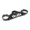 Bonamici Racing Aluminium Top Triple Clamp for the BMW S1000RR (2023+) and M1000RR (2021+) "Race"